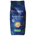 Кофе в зернах Movenpick Crema Autentico (Германия) 1кг
