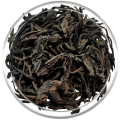 Чай черный Цейлон Рухуна 100 гр.