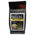 Кофе в зернах MADEO по-гавайски 200 гр.