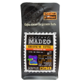 Кофе в зернах MADEO Никарагуа Royal плантационный 200 гр.