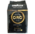 Кофе в зернах Lavazza ORO MOUNTAIN GROWN (Италия) черная пачка 1кг