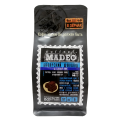 Кофе в зернах MADEO Баварский шоколад ароматизированный 200 гр.