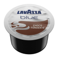Капсулы для кофемашин Lavazza Blue 682 Cioccolato Fondente (горячий шоколад) уп. 50 шт.