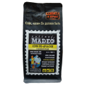 Кофе в зернах MADEO по-арабски с натуральными специями 200 гр.