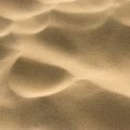 Песок карьерный, песок речной с доставкой