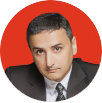 Адвокат по 228