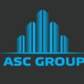 Полный комплекс строительных услуг от ASC GROUP