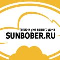Sunbober