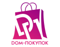 Интернет-магазин Dom-pokupok