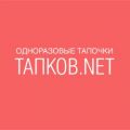 Tapkov. net