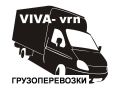 Viva (ИП Поливкин Александр Владимирович)