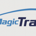 Транспортная компания Magic Trans