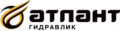 Гидроцилиндры MFC серий 16557050 D323 и B3 16556135 D0343