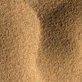 Песок строительный ГОСТ 8736-2014 (8736-93)