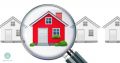Поиск объектов недвижимости по запросам клиентов