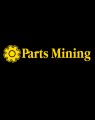 PartsMining