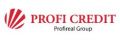 Открытие новых офисов компании PROFI CREDIT