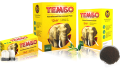 Кенийский чай «ТЕМБО»