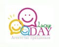 Агентство праздников Lucky Day