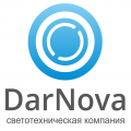 ООО «Дарнова»