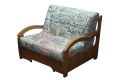 Кресло-кровать Нирвана МДФ