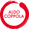 Центр красоты Aldo Coppola/Альдо Коппола