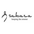 Интернет-магазин «Sahara»