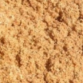 Карьерный песок