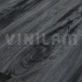 Виниловое напольное покрытие New Vinilam Click (Бельгия)