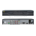 4-канальный AHD видеорегистратор R 704 (1080N)