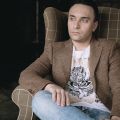 Адвокат Алексей Демидов рассказал как защитить себя в соцсетях