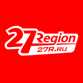 27 Регион, рекламное агентство