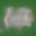Мраморный песок (каролит)