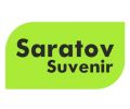 SaratovSuvenir
