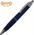 Синяя ручки Rion