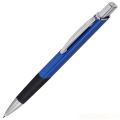 Синяя ручка Square