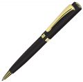 Черная ручка Viscount B1