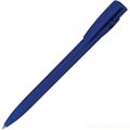 Ручка Kiki MT синяя