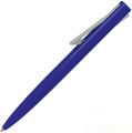 Синяя ручка Samurai