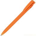Ручка Kiki MT оранжевая