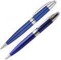 Синяя ручка Давинчи