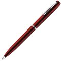 Красная ручка Clicker