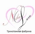 ООО "Nika love"