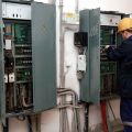 Обучение профессии электромонтера в Пензе
