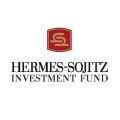 Российское представительство инвестиционного фонда Hermes-sojitz
