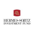 Инвестиционный фонд Hermes-Sojitz запустит сеть бутик-отелей Hermes Heritage Hotels