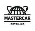 Mastercar Детейлинг Сочи