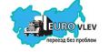 Профессиональные мувинговые услуги от компании EuroVlev