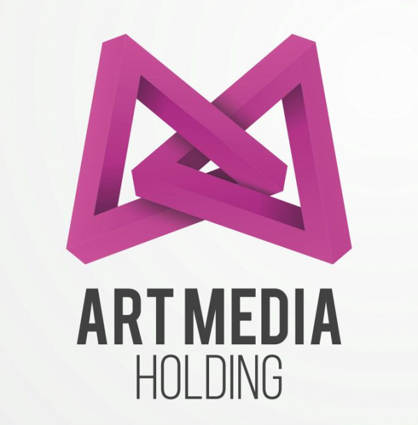 Медиа арт. ООО арт Медиа. Media Arts Group. Artmedia Уфа.