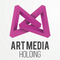 Art media holding